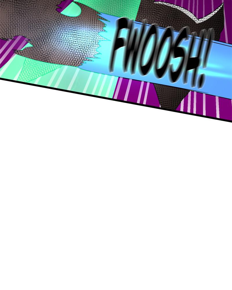 Double Click Episode 35 125