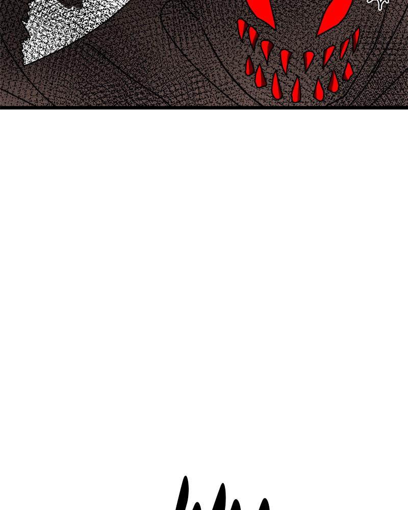 Double Click Episode 35 128