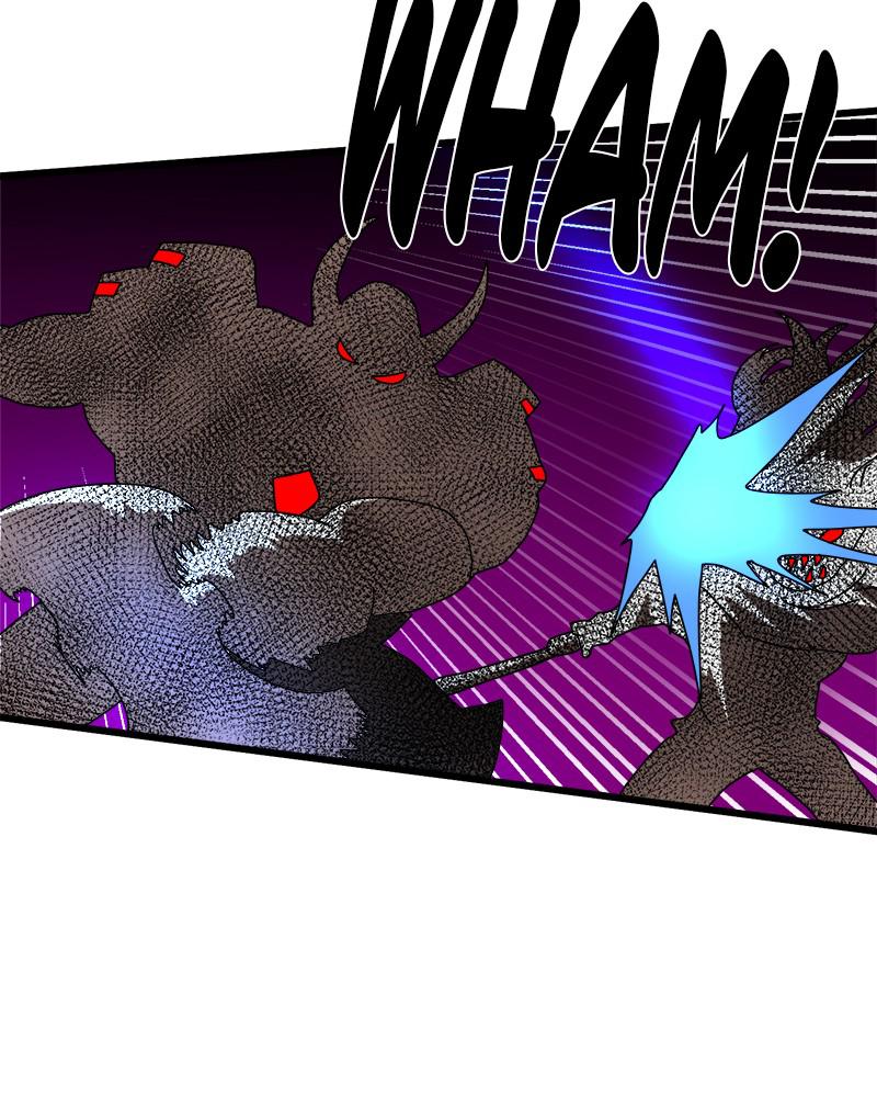 Double Click Episode 35 129