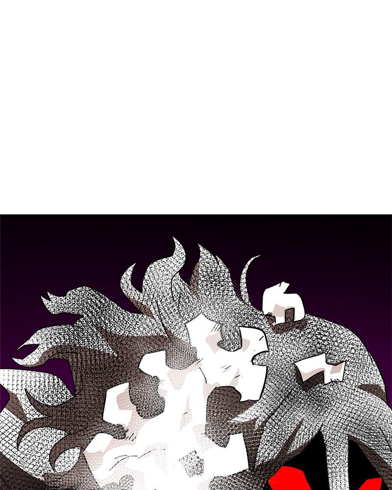 Double Click Episode 35 130