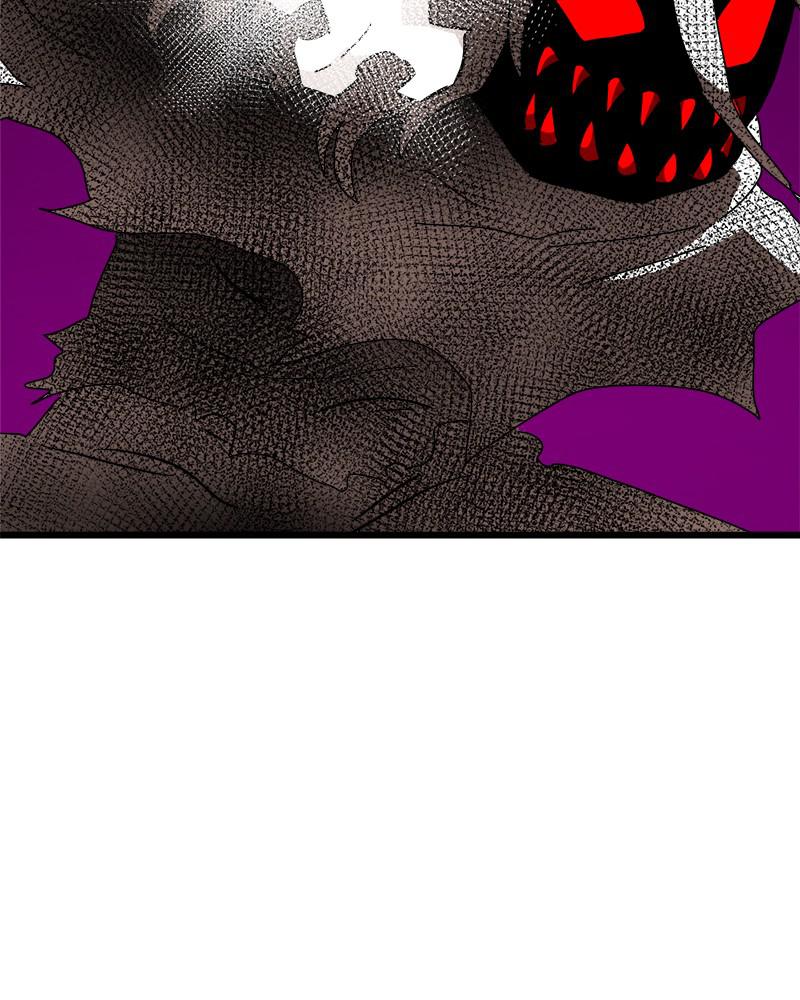 Double Click Episode 35 131