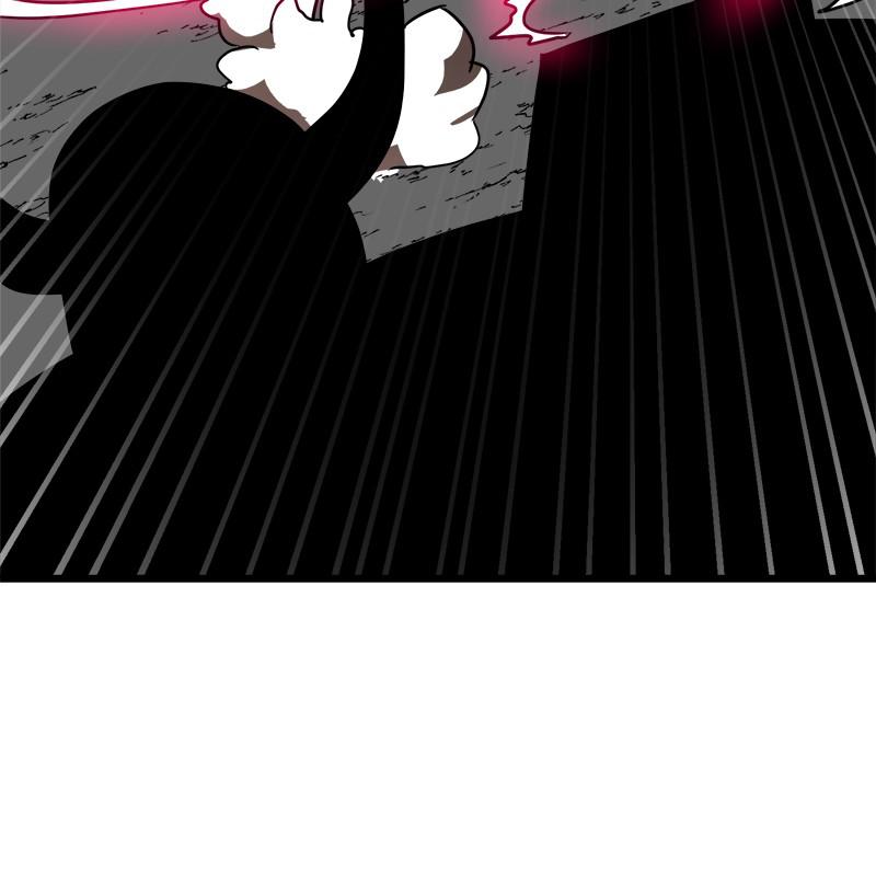 Double Click Episode 35 133