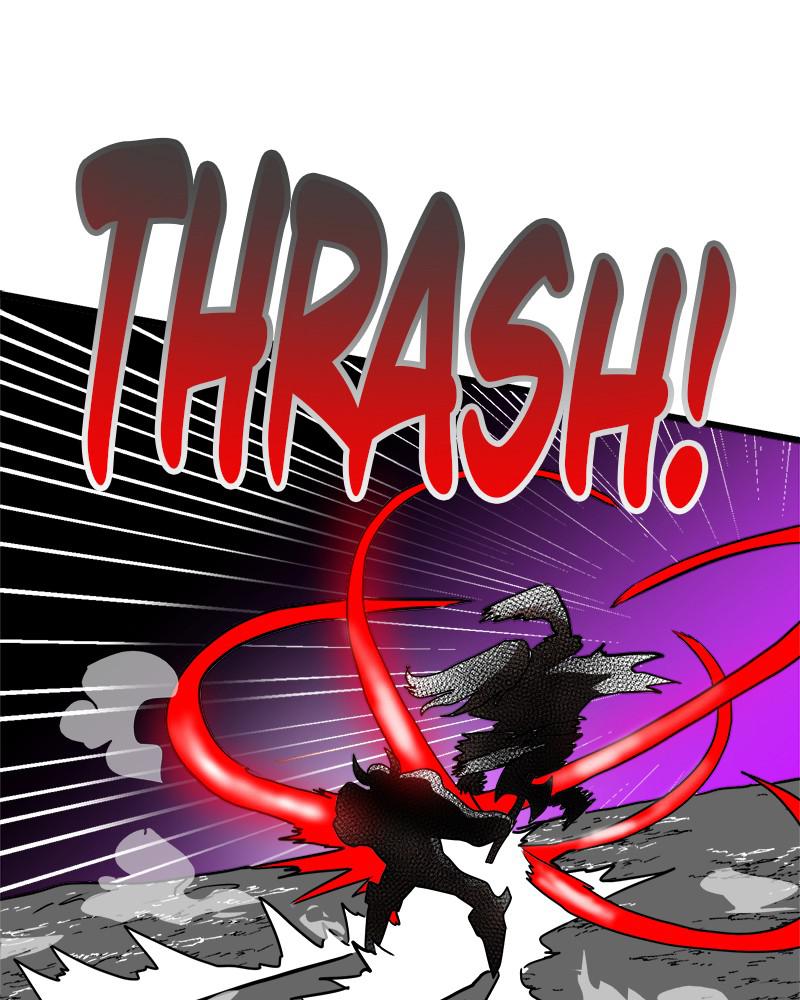 Double Click Episode 35 134