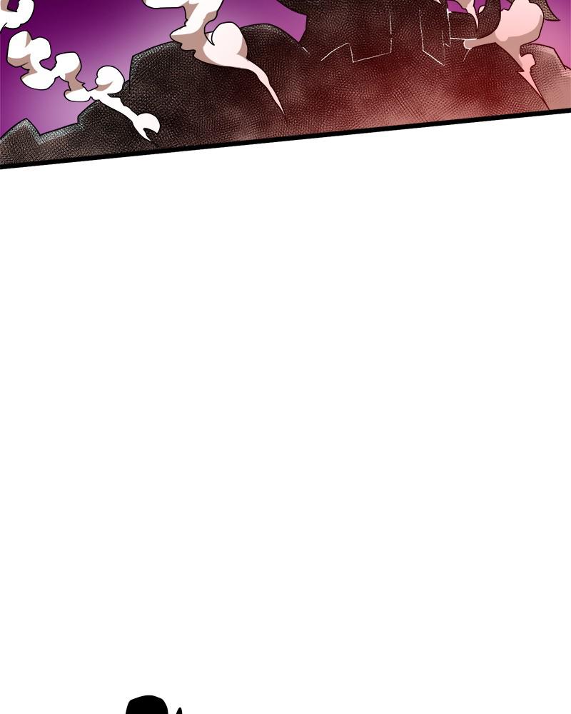 Double Click Episode 35 136