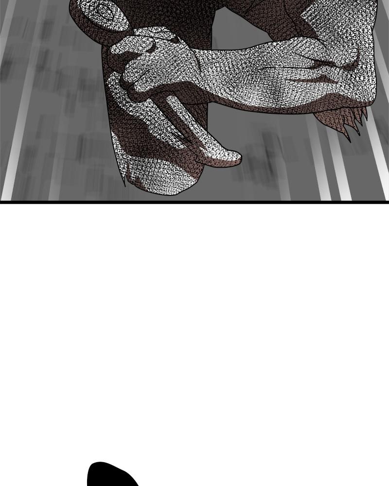 Double Click Episode 35 139