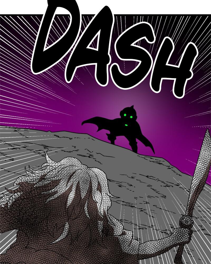 Double Click Episode 35 140