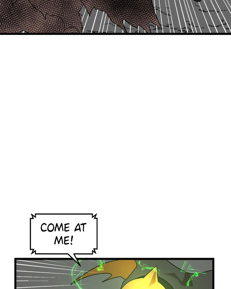 Double Click Episode 35 141