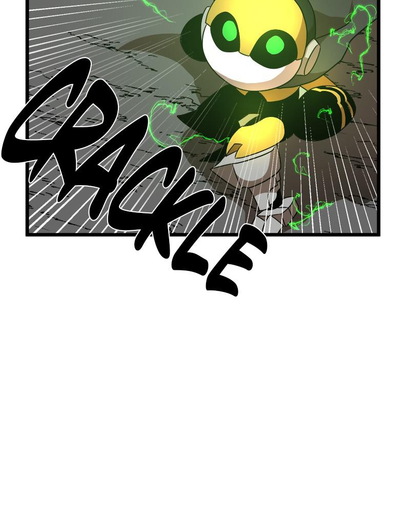 Double Click Episode 35 142