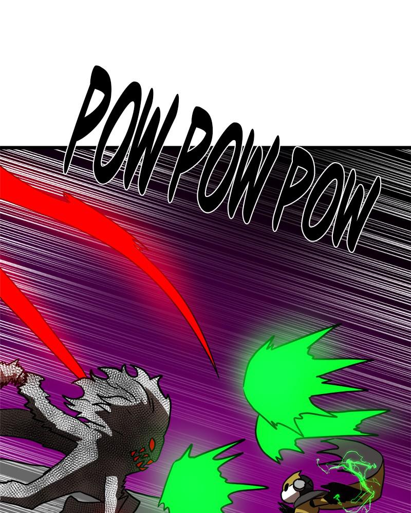 Double Click Episode 35 143