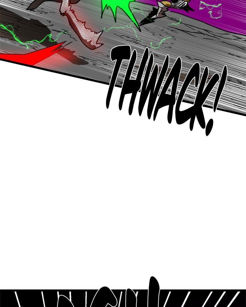 Double Click Episode 35 144