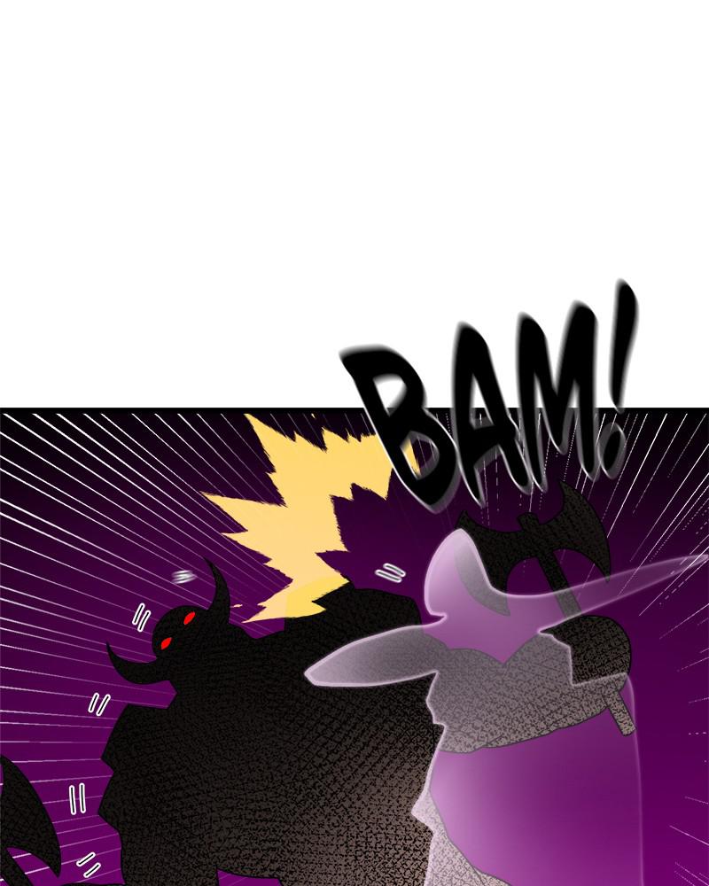 Double Click Episode 35 147