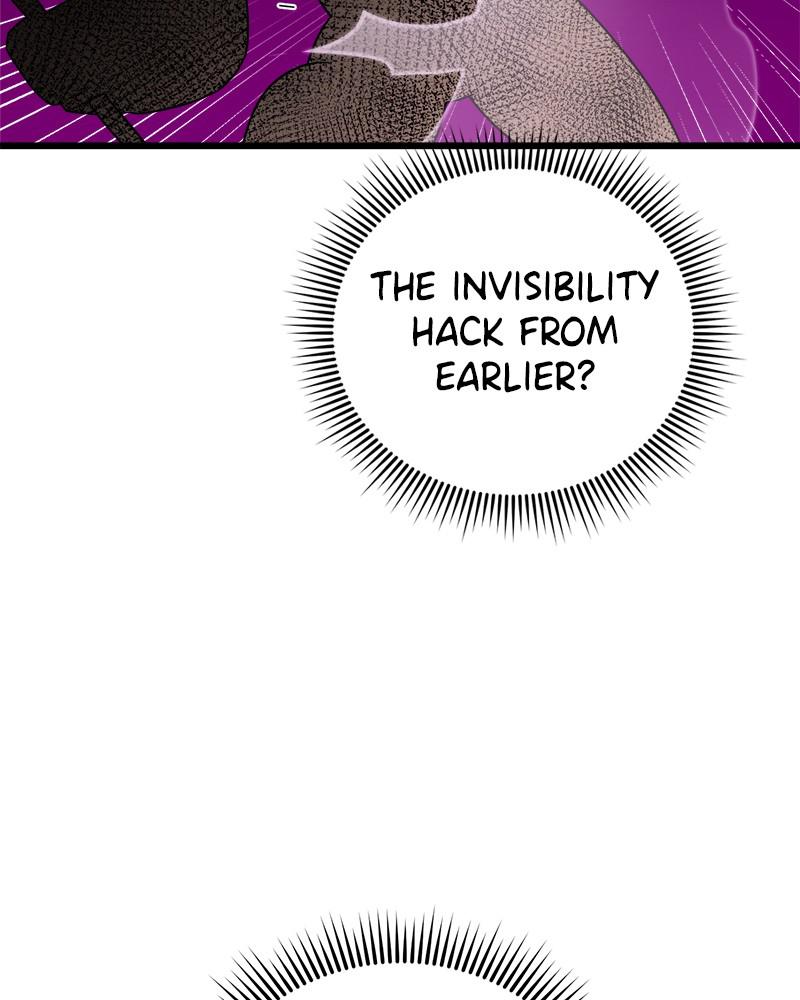 Double Click Episode 35 148