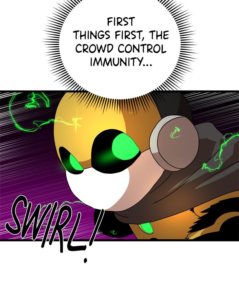 Double Click Episode 35 149