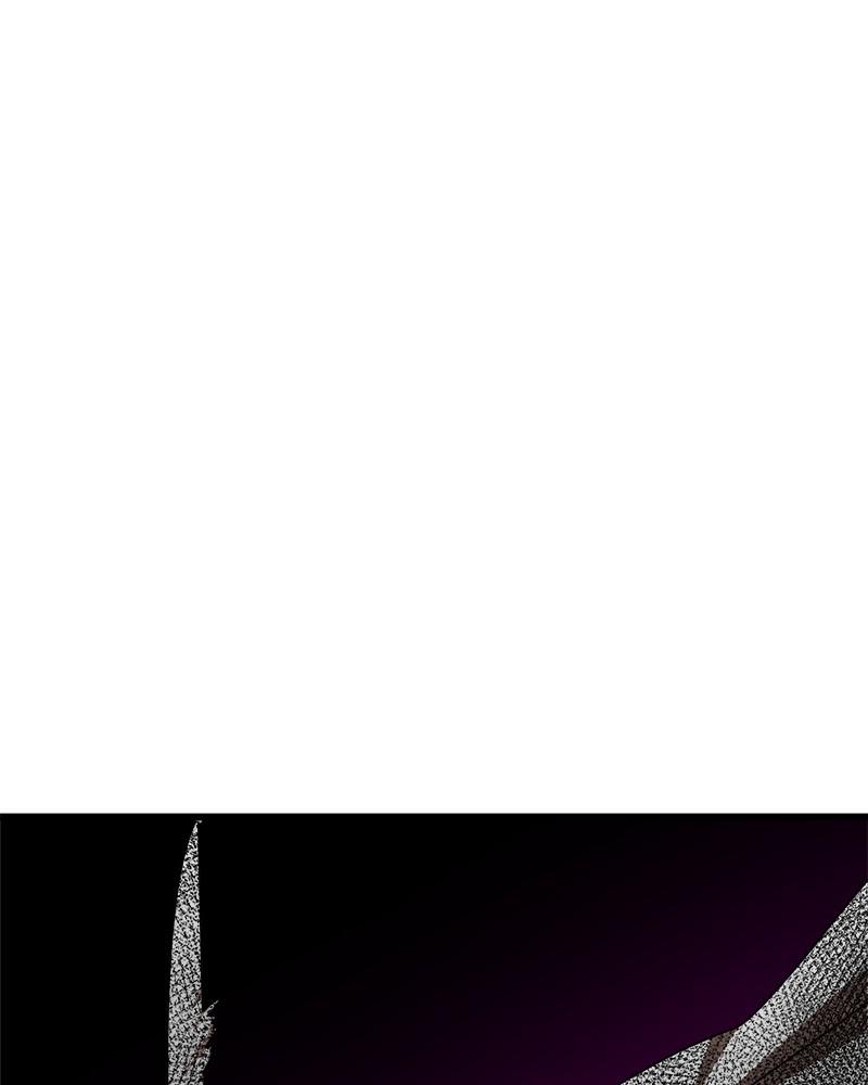 Double Click Episode 35 150