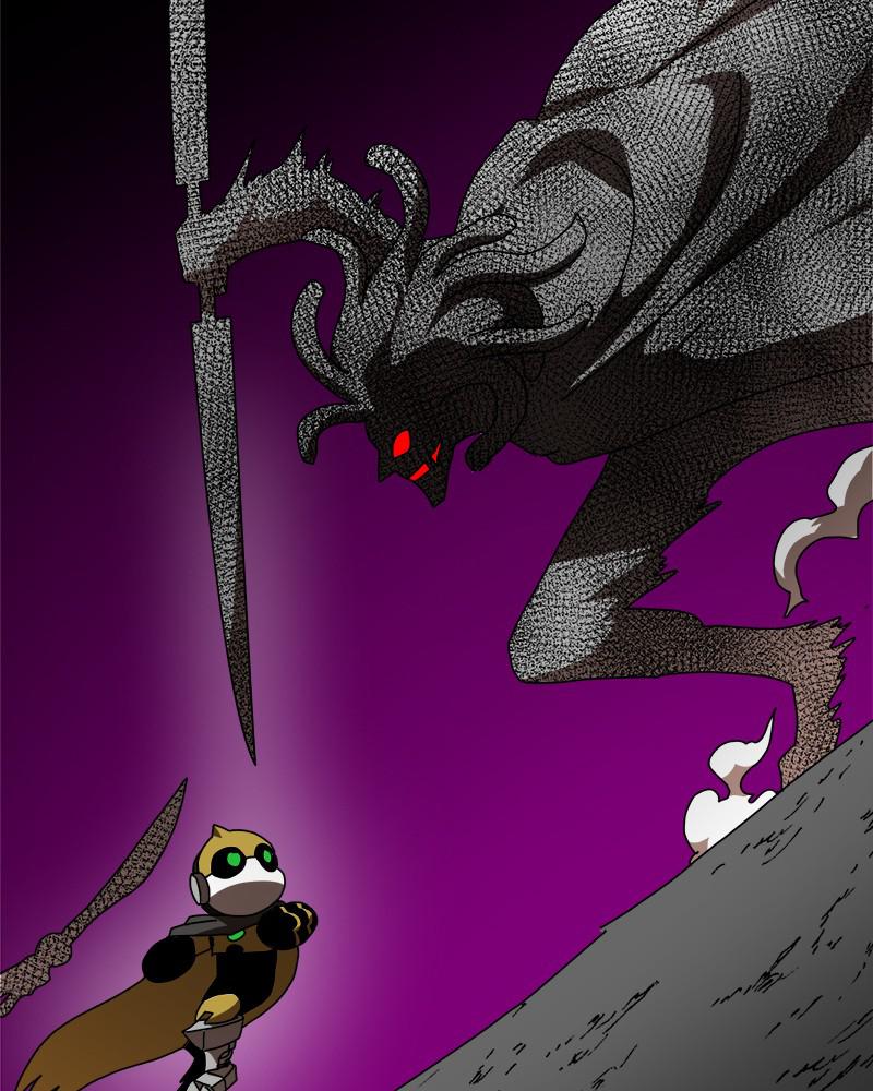 Double Click Episode 35 151