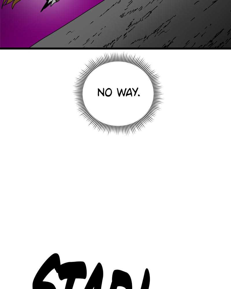 Double Click Episode 35 152