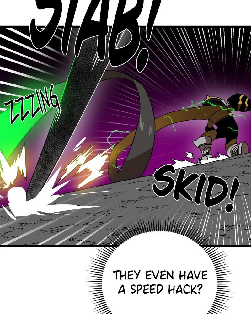 Double Click Episode 35 153