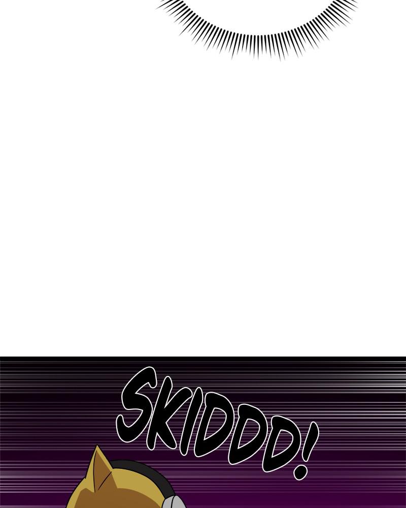 Double Click Episode 35 154