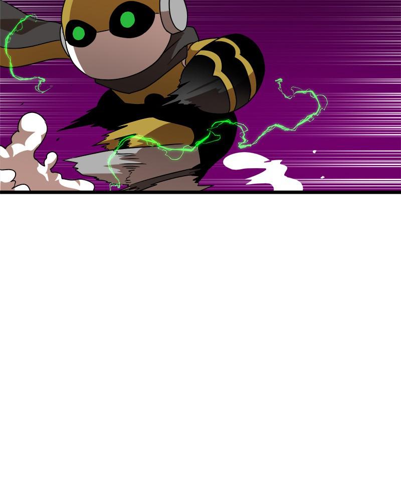 Double Click Episode 35 155