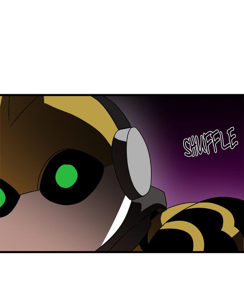 Double Click Episode 35 156