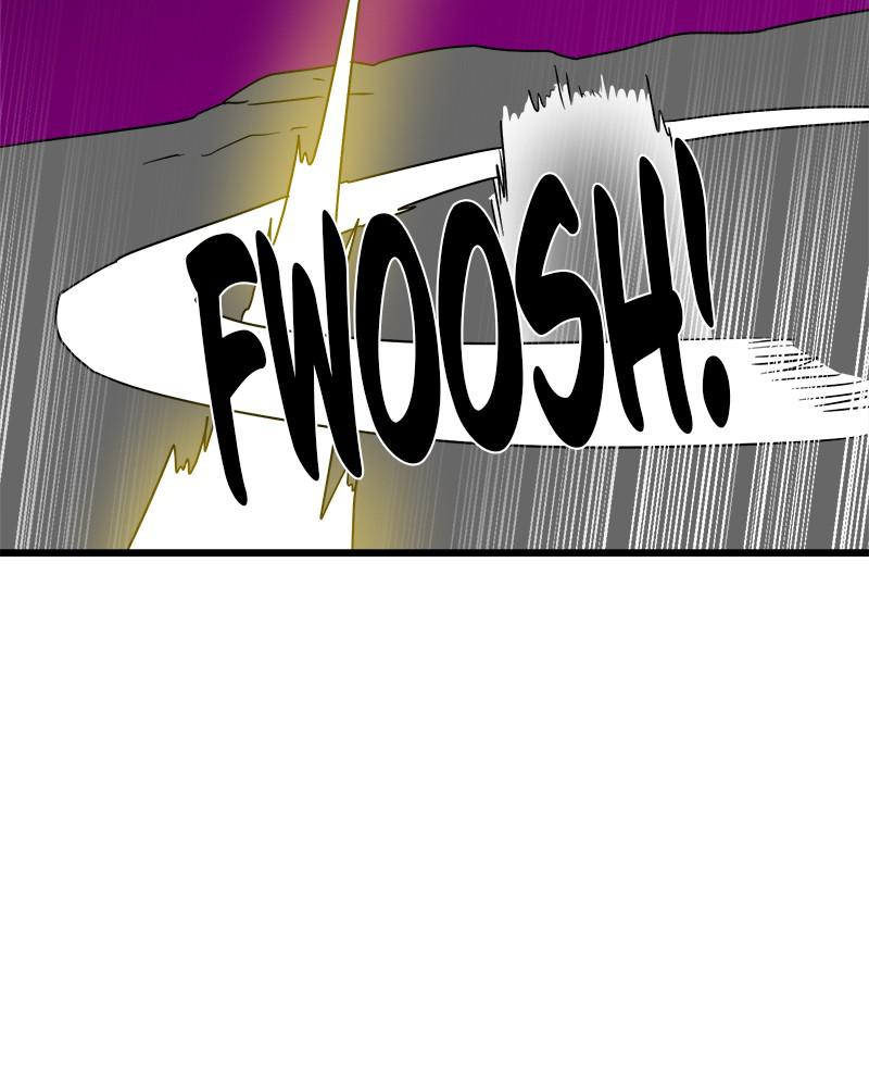 Double Click Episode 35 159