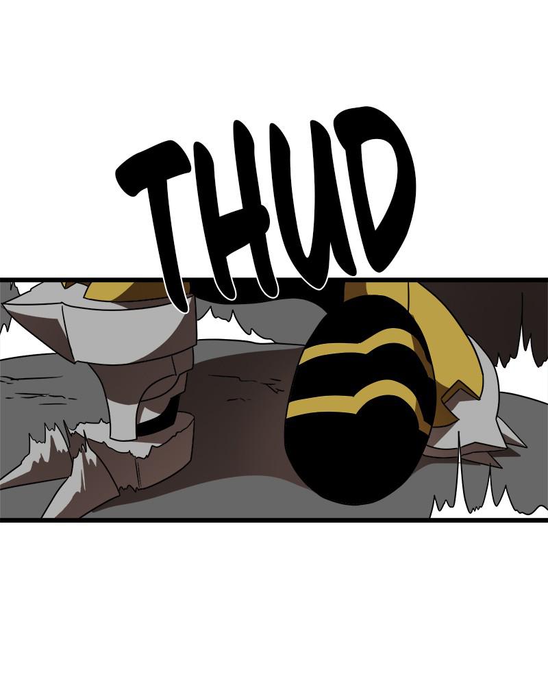 Double Click Episode 35 160