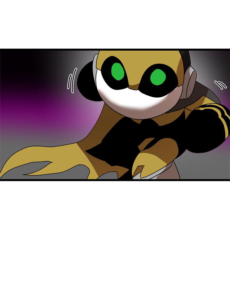 Double Click Episode 35 163