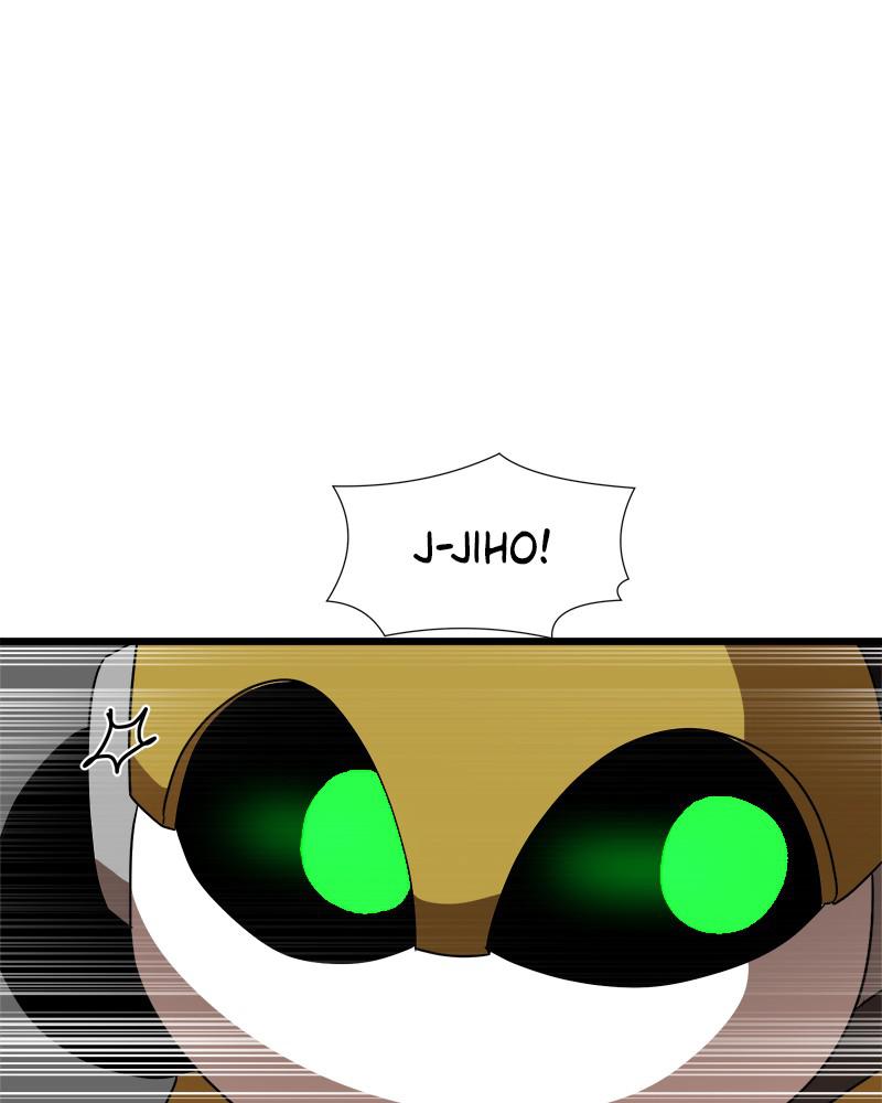 Double Click Episode 35 164