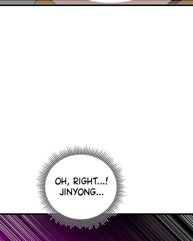 Double Click Episode 35 165