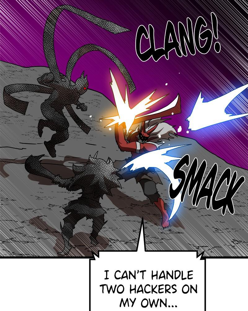 Double Click Episode 35 166