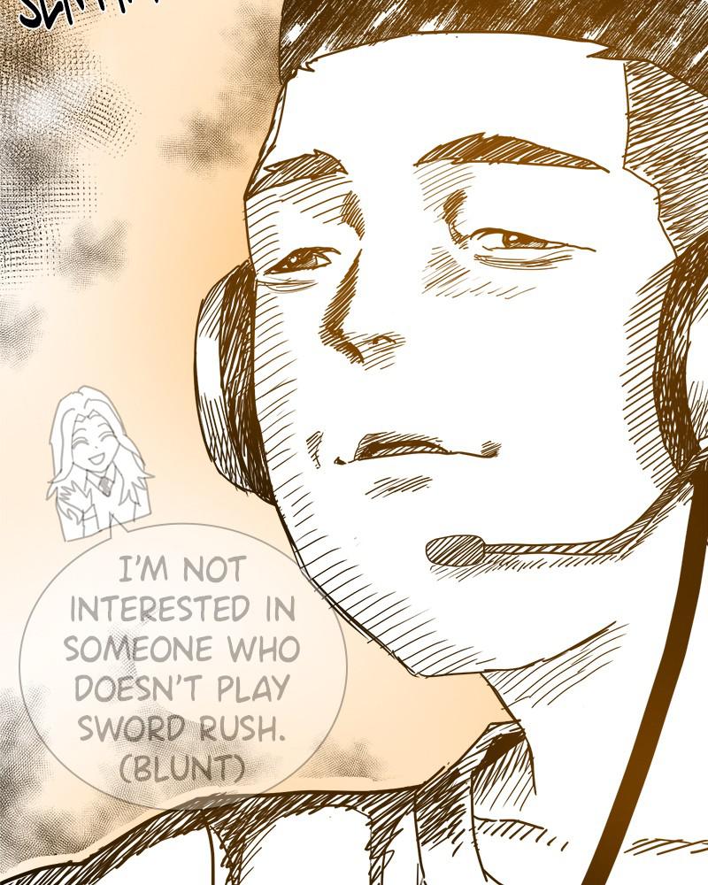 Double Click Episode 35 168