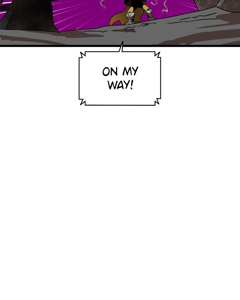 Double Click Episode 35 171