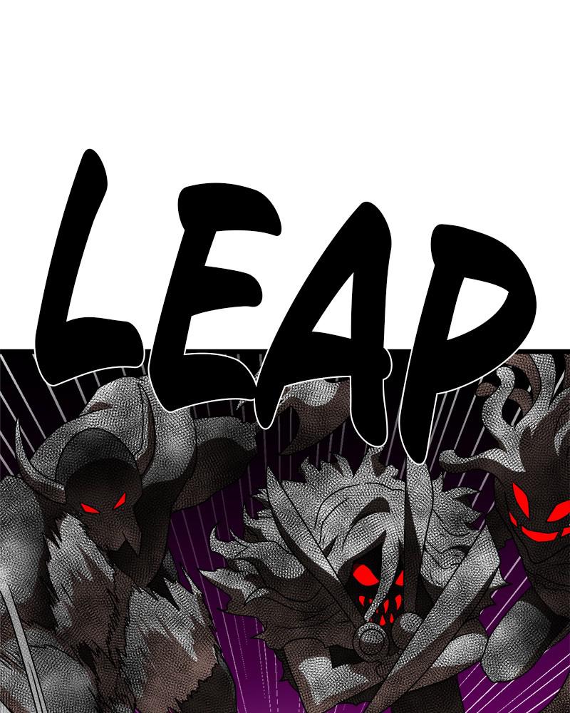 Double Click Episode 35 172