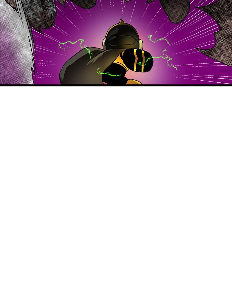 Double Click Episode 35 173