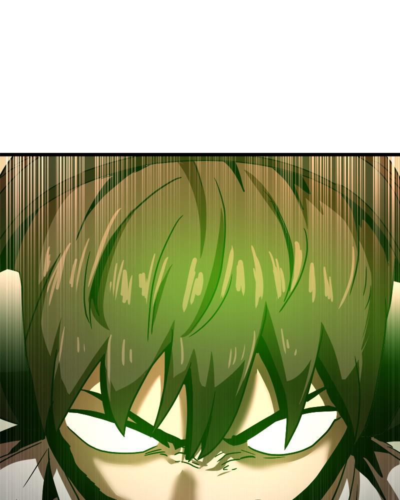 Double Click Episode 35 174