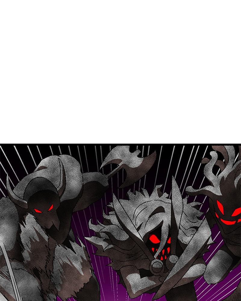 Double Click Episode 36 1