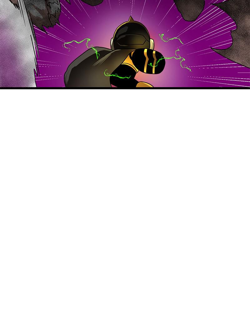 Double Click Episode 36 2