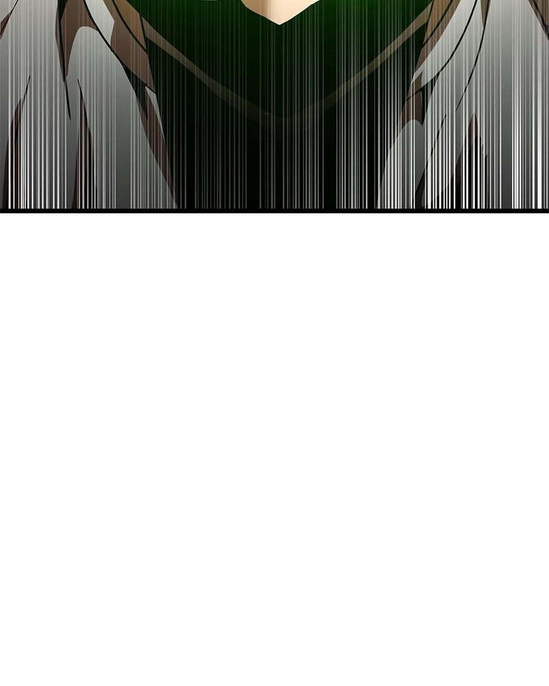 Double Click Episode 36 4