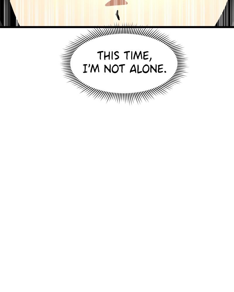 Double Click Episode 36 6