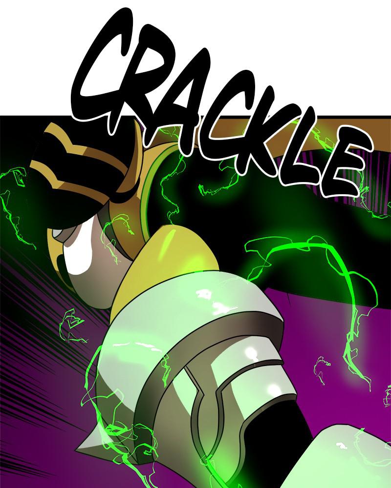 Double Click Episode 36 7