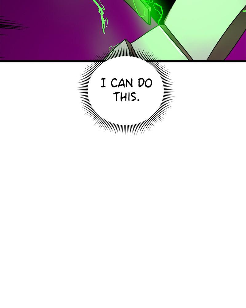 Double Click Episode 36 8