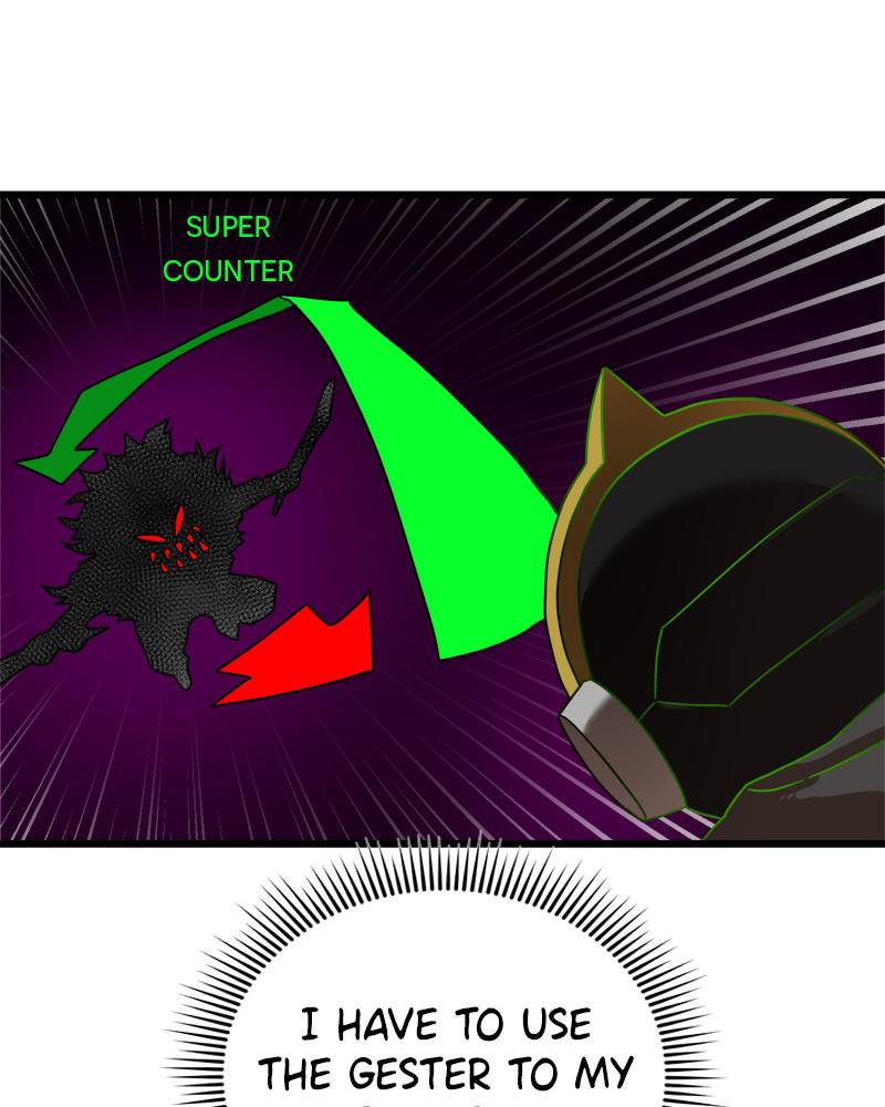 Double Click Episode 36 13