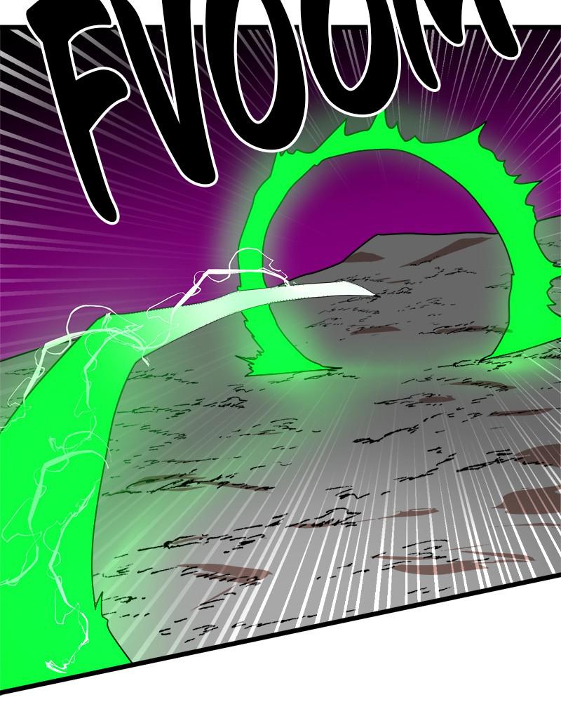 Double Click Episode 36 15