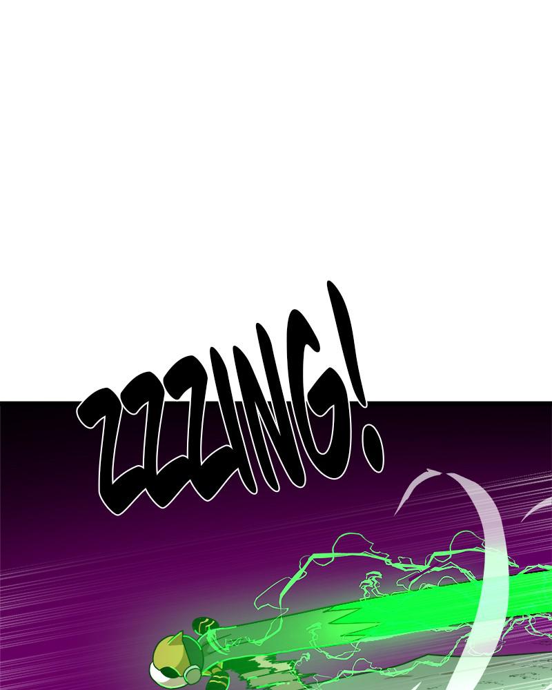 Double Click Episode 36 16