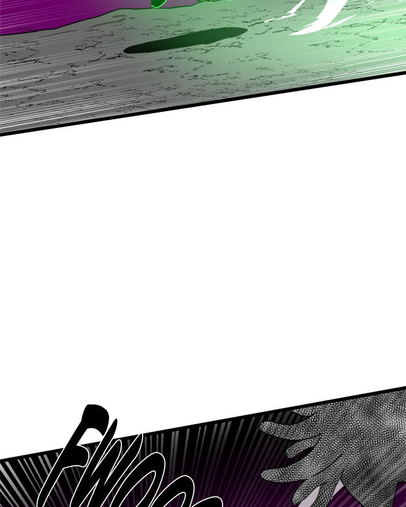 Double Click Episode 36 17