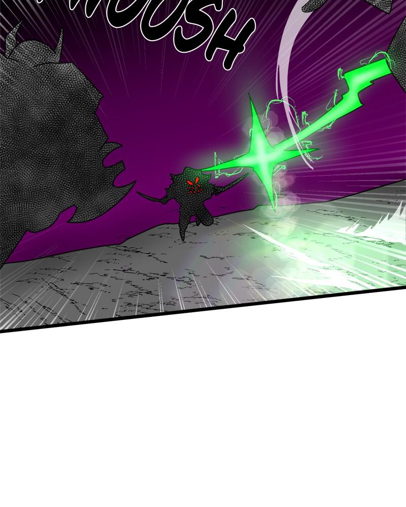 Double Click Episode 36 18