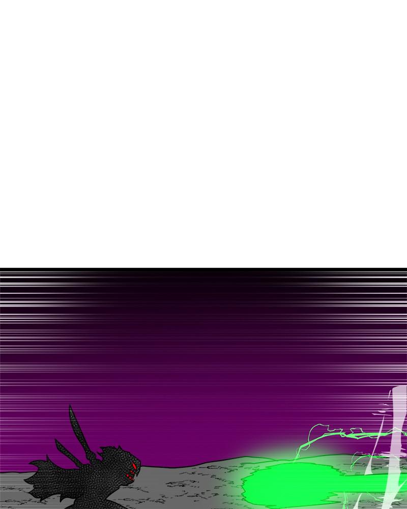 Double Click Episode 36 19