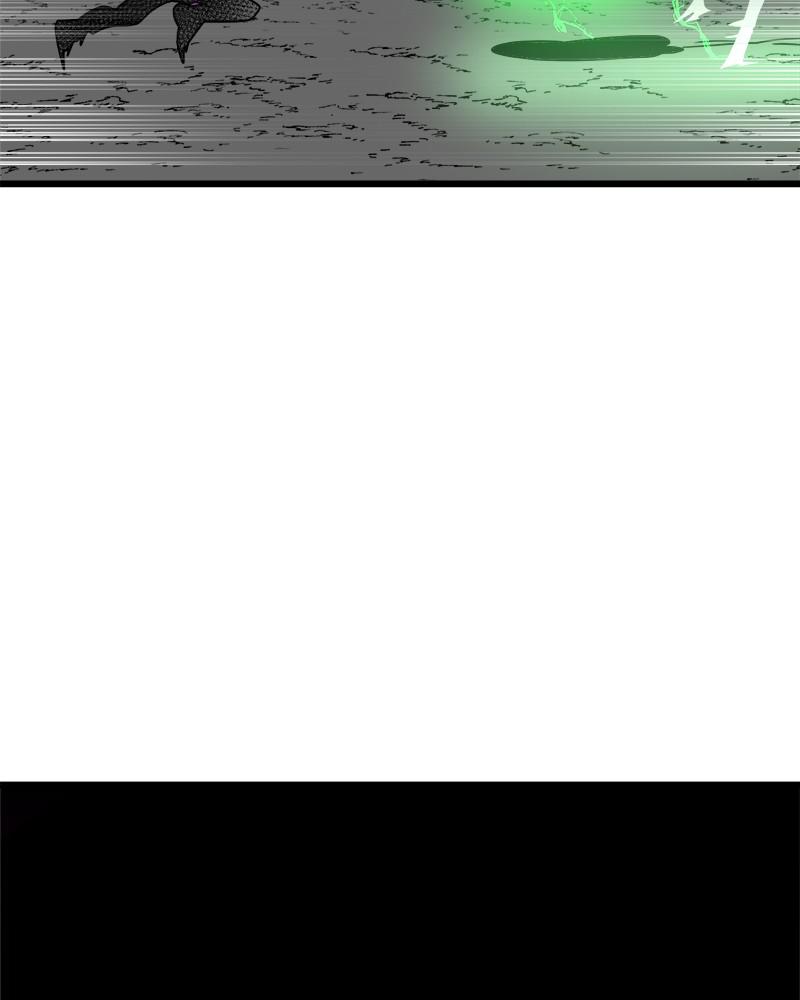 Double Click Episode 36 20