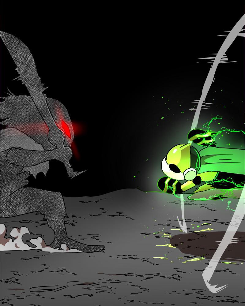 Double Click Episode 36 21