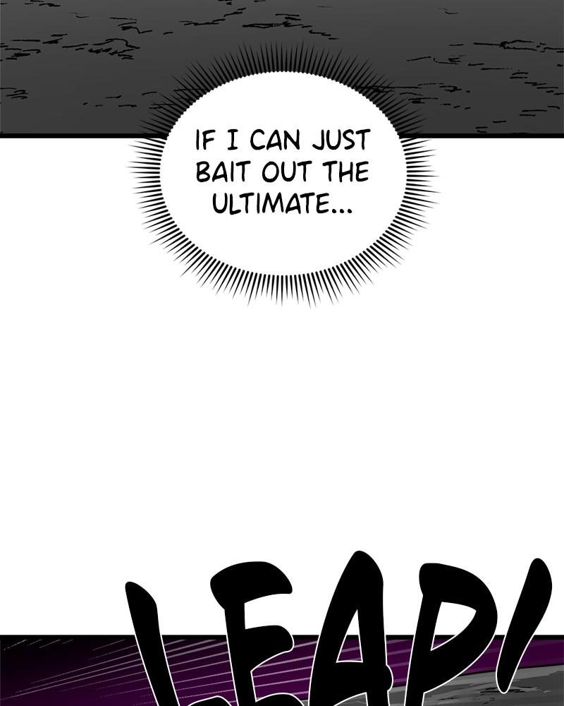 Double Click Episode 36 22